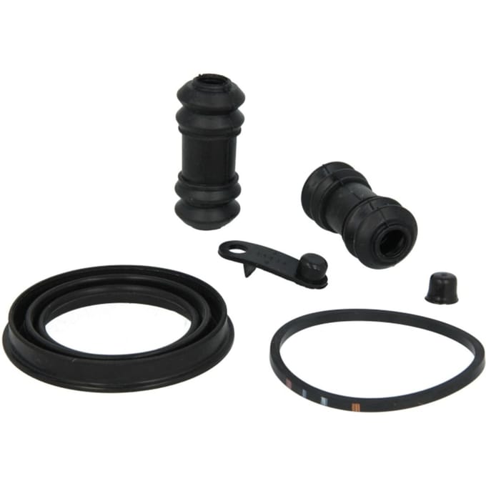 Reparatieset, remklauw AUTOFREN SEINSA D4-1825