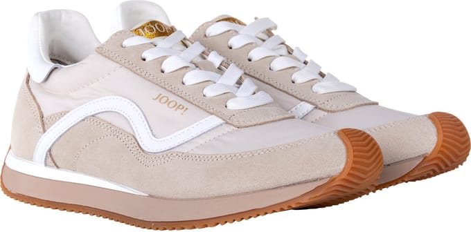 JOOP! Sneaker Misto Leone Sneaker xc6