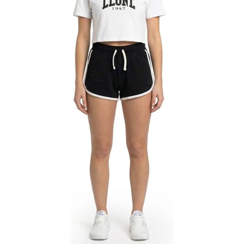 Korte Broek Leone 1947 Woman Short Never Without