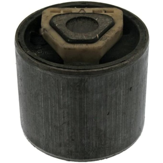 Bus, draagarmlager FEBI BILSTEIN 06213