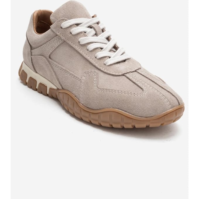 Lars Leren Sneaker Dames