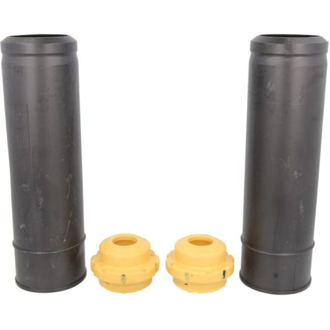 Stofkap, schokdemper Proodection Kit KYB 910206