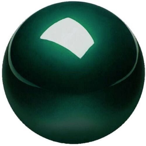 Perixx PERIPRO-303GLG Switch-Trackball Rood