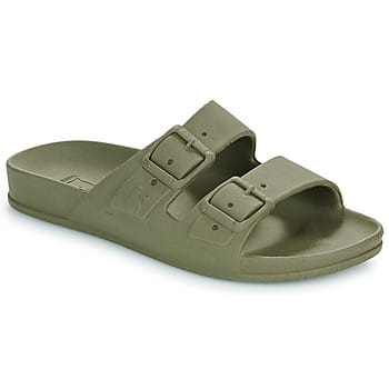 Sandalen Cacatoès Rio De Janeiro