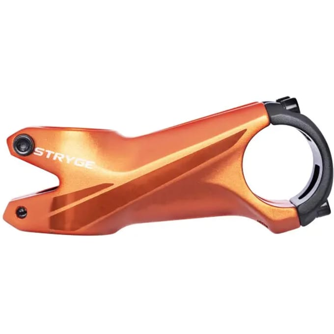 Stam Funn Stryge 31.8, Lg