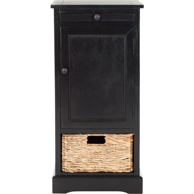 Ladekast Naomie | Safavieh Furniture