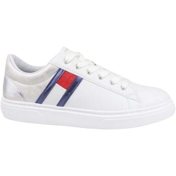 Lage Sneakers Tommy Hilfiger T3A4321571383Y003