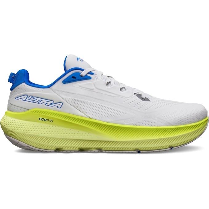 Altra FWD Via 2 Neutrale schoen Heren