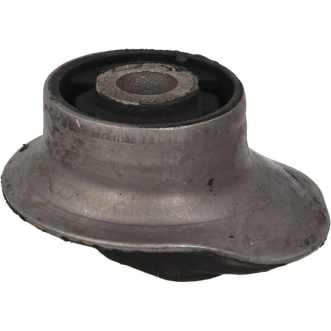 Lager, asbalk LEMFÖRDER 10194 02