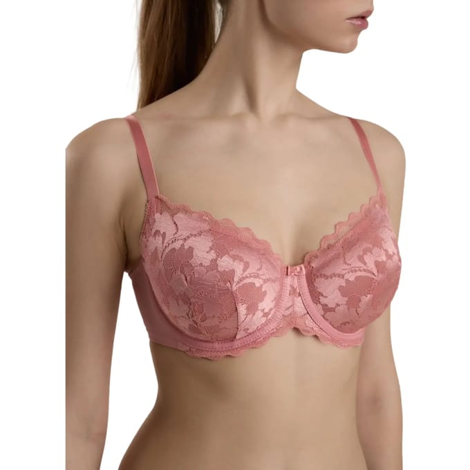 Vrouwenbeha Conte Elegant Femina Tb4161