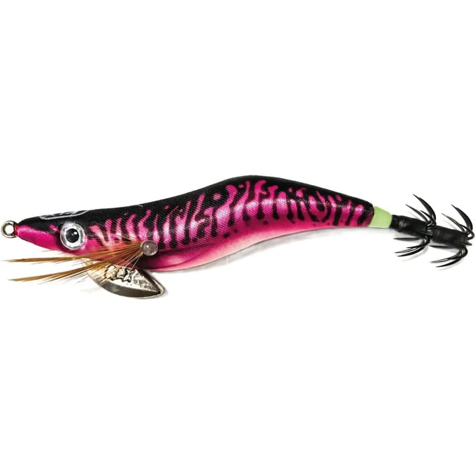Lok Williamson Killer Prawn Natural Glow – 11g
