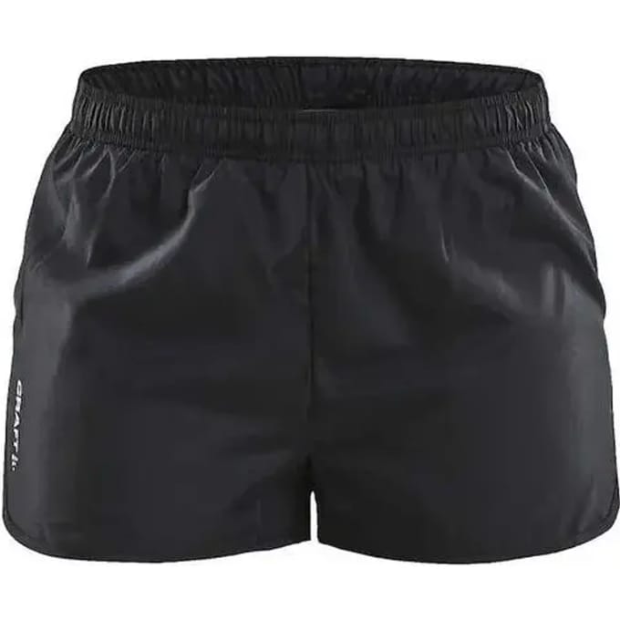 Dames shorts Craft rush marathon