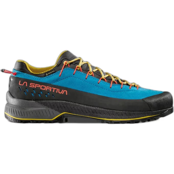Trail La Sportiva Tx4 Evo Gtx