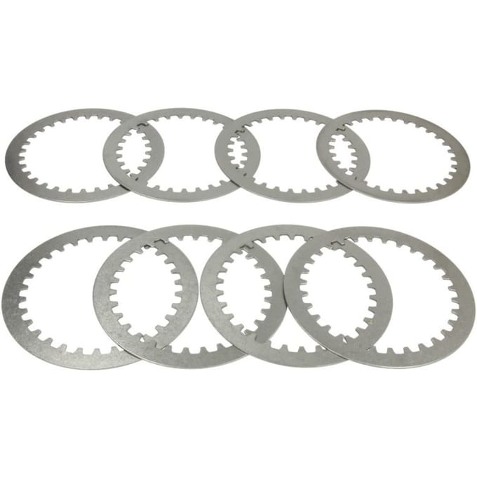 Koppelingsafstandhouders TRW MES376-8