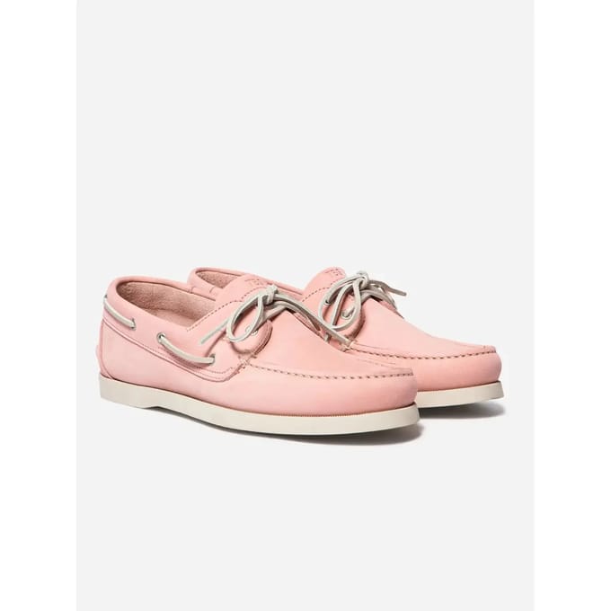 Bootschoenen TBS Phenis