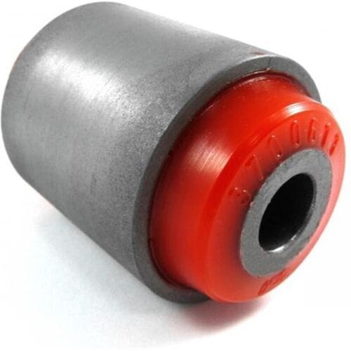 Polyurethaan ophangingsbus MPBS 3700611-00/80SHA