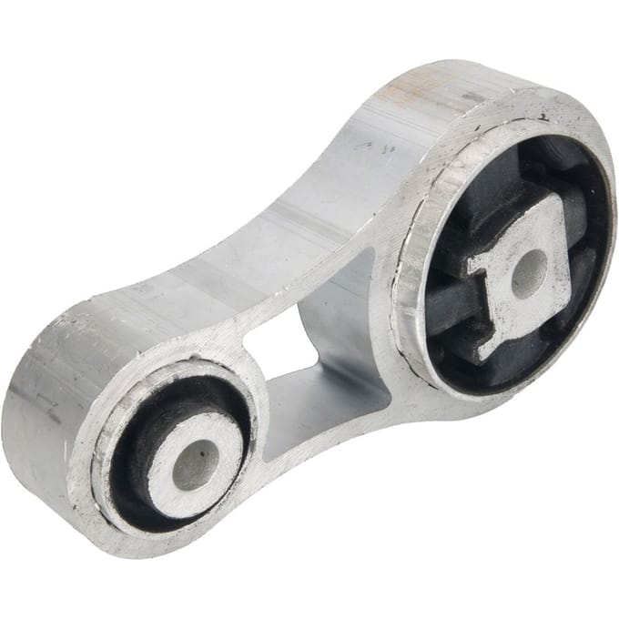 Steun, motorophanging MAGNETI MARELLI 030607010697