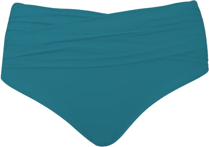 Bikini-High-Panty VALENCIA
