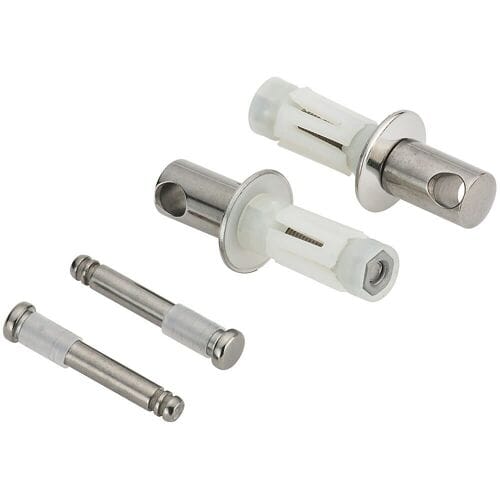 Ideal Standard Set for Escape WC Seat