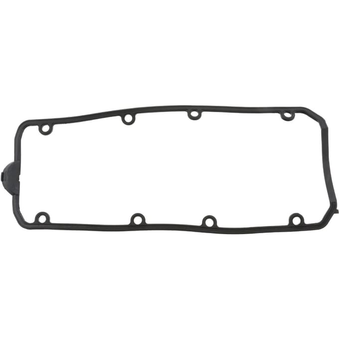 Pakking kleppendeksel FEBI BILSTEIN 04088