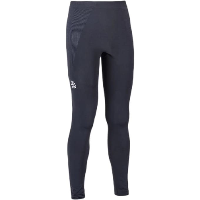 Legging Ternua Seal