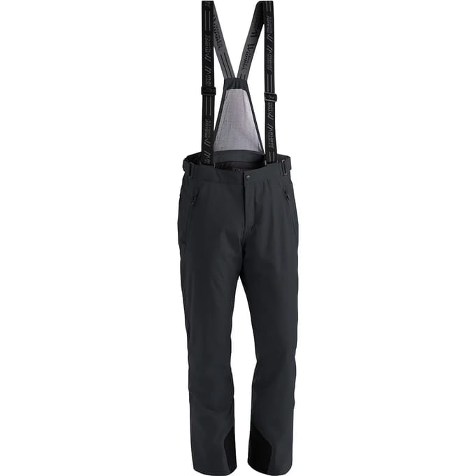 Ski-overalls Maier Sports Anton 2