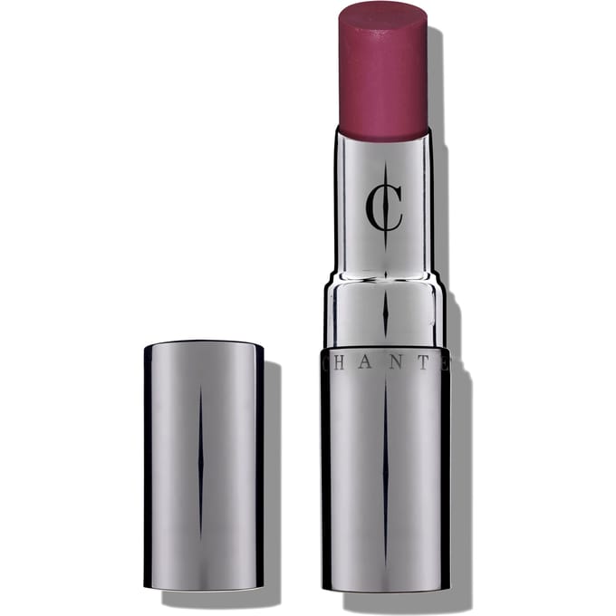 Chantecaille Lip Chic - Wisteria