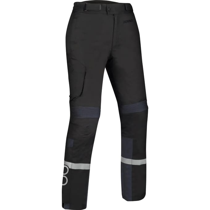 Damesfietsbroek Bering Halifax - EN 17353