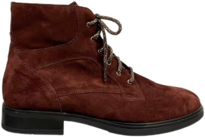 Durea 9832 H 835 1762 bordo