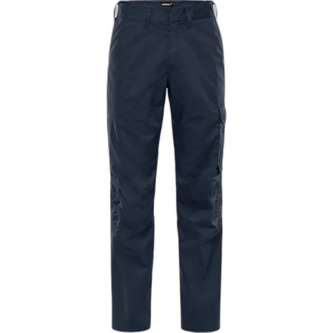 Werkbroek voor dames Fristads 2931GWM