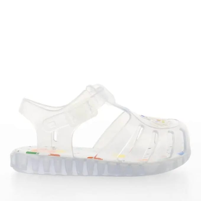 Sandalen voor babymeisjes Gioseppo Luciara