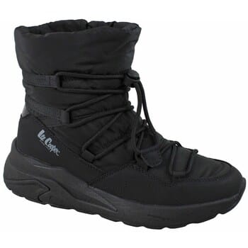 Snowboots Lee Cooper Snowboots