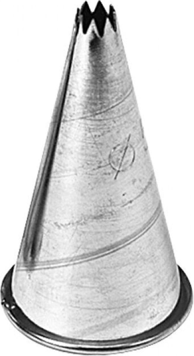 Spuitje (Kartel-00/Ø03Mm) 895126 - Restaurant - Hotel - Professioneel