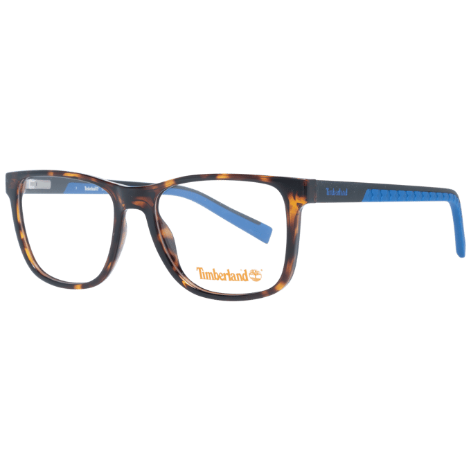 Timberland Optisch montuur TB1712 052 53