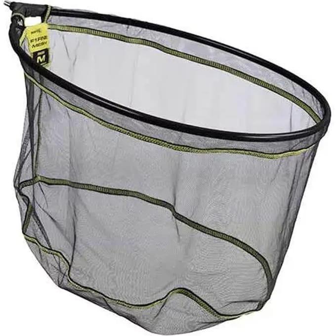 Matrix Fine Mesh Landingsnet S (34x45cm) - Schepnet