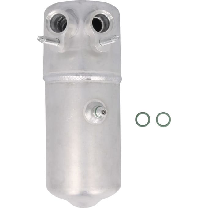 Droger, airconditioning NRF 33402