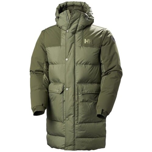 Donsjas Helly Hansen 53527421