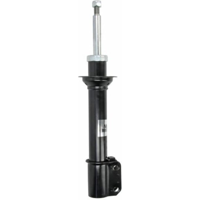 Schokdemper MAGNUM TECHNOLOGY AHR030MT