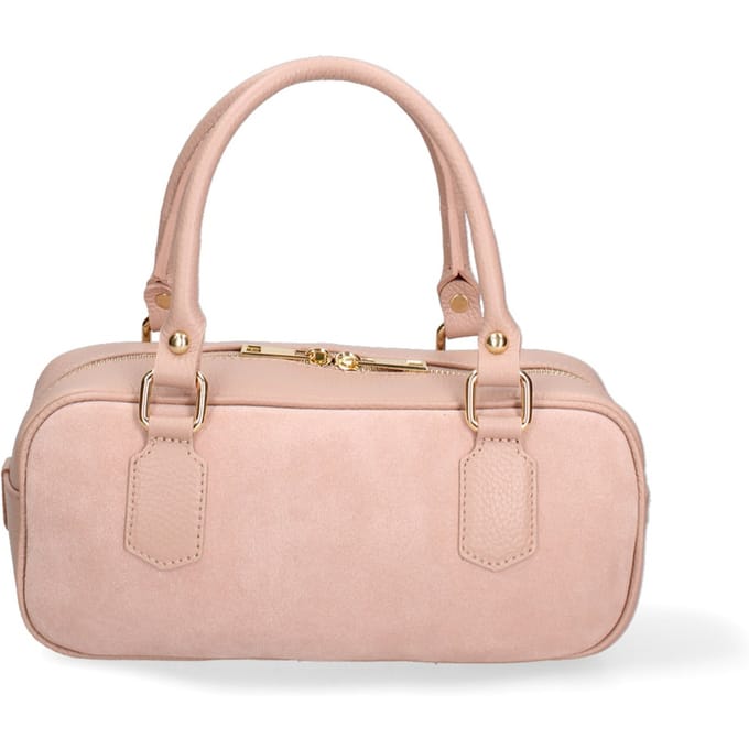 Gave Lux Handbag Women