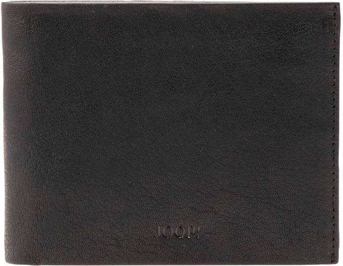 JOOP! Portemonnee Teramo Mares Billfold lh8 Een maat