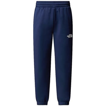 Trainingsbroek The North Face -