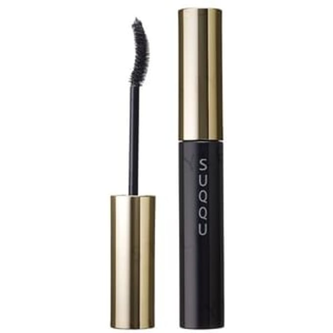 SUQQU - 3D Eyelash Mascara 4.6g