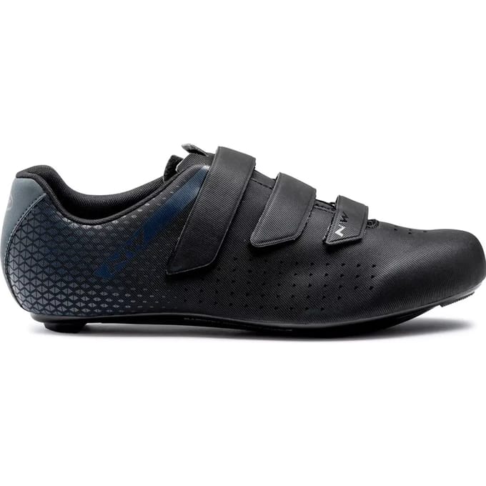 Northwave Core 2 Wielrenschoenen Senior