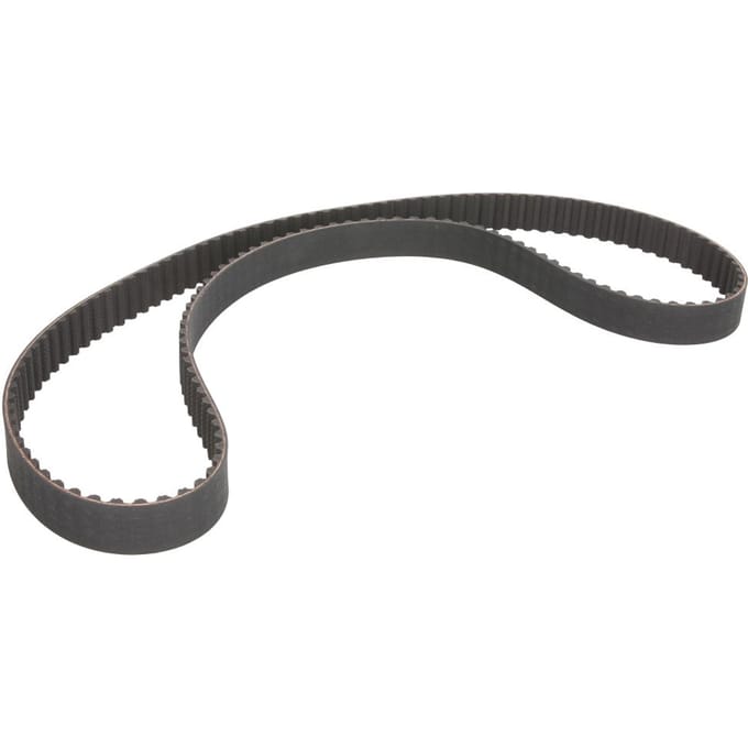 Distributieriem GATES 5564XS