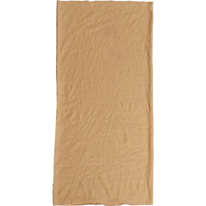 Multifunctionele halskraag 128500 Unisex