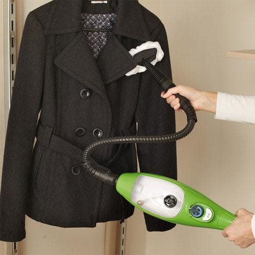 5-in-1 Stoomreiniger