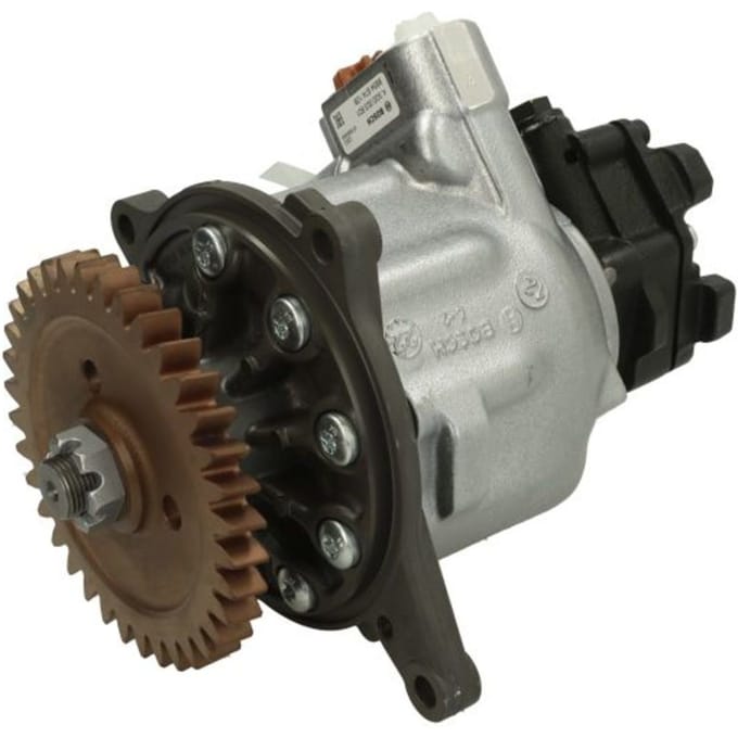 Hydraulische pomp, stuurinrichting BOSCH K S00 003 801