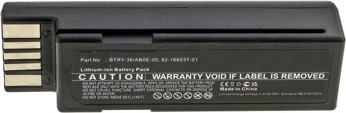 CoreParts MBXPOS-BA0515 Notebook-Ersatzteil Akku (MBXPOS-BA0515)
