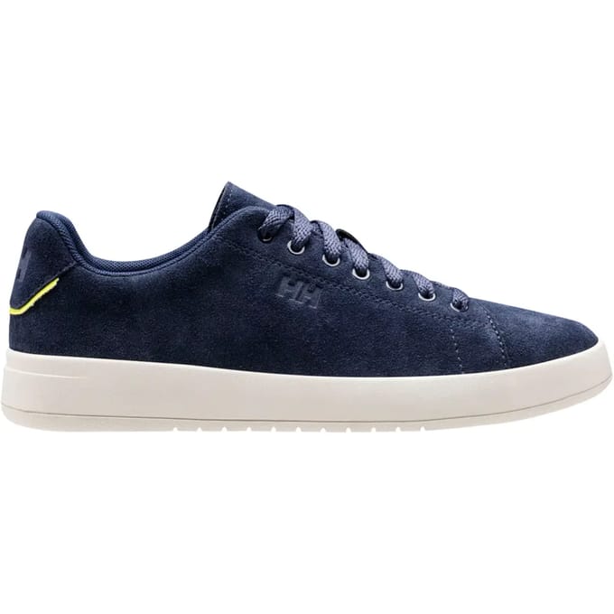 Bootschoenen Helly Hansen Haverdal