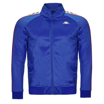Trainingsjack Kappa BANDA ANNISTON SLIM